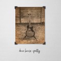 Buy Dave Hause - Patty Mp3 Download