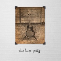 Purchase Dave Hause - Patty