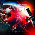 Buy W.E.T. - Retransmission Mp3 Download