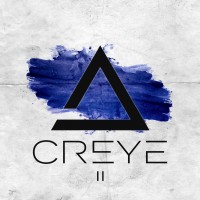 Purchase Creye - II