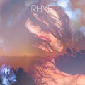 Buy Rhye - Home Mp3 Download