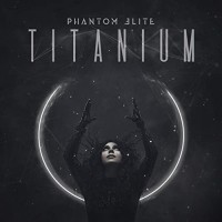 Purchase Phantom Elite - Titanium