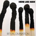 Buy Here Lies Man - Ritual Divination Mp3 Download