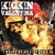 Buy Kickin Valentina - The Revenge Of Rock Mp3 Download