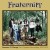 Buy Fraternity - Seasons Of Change: The Complete Recordings 1970-1974 CD1 Mp3 Download