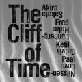 Buy Akira Sakata - The Cliff Of Time Mp3 Download