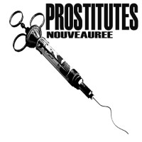 Purchase Prostitutes - Nouveauree