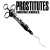 Buy Prostitutes - Nouveauree Mp3 Download