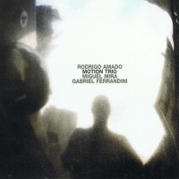 Purchase Rodrigo Amado - Motion Trio