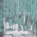 Buy Salt House - Lay Your Dark Low Mp3 Download