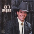 Buy Scott Mcquaig - Scott Mcquaig Mp3 Download