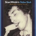 Buy Stan Webb's Chicken Shack - Poor Boy: In Concert (1973 & 1981) Mp3 Download