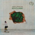 Buy Sweet Medicine - Eco Logic Mp3 Download