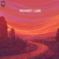 Buy Sweet Medicine - Memory Lane Mp3 Download