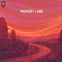 Purchase Sweet Medicine - Memory Lane