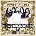 Buy The Holy Goats - Next Round Mp3 Download