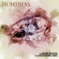 Buy The National Orchestra Of The United Kingdom Of Goats - Huntress Mp3 Download