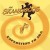 Buy The Skankaroos - Expedition To Ska (EP) Mp3 Download