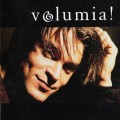 Buy Volumia - Volumia! Mp3 Download