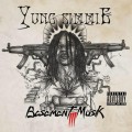 Buy Yung Simmie - Basement Musik 3 Mp3 Download