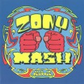 Buy Zony Mash - Live In Seattle Mp3 Download