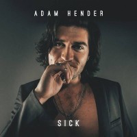 Purchase Adam Hender - Sick