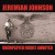 Buy Jeremiah Johnson - Unemployed Highly Annoyed Mp3 Download