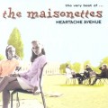 Buy Maisonettes - Maisonettes For Sale Mp3 Download