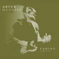 Buy Artur Menezes - Fading Away Mp3 Download