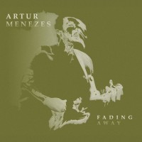 Purchase Artur Menezes - Fading Away