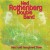 Purchase Ned Rothenberg- Real & Imagined Time MP3
