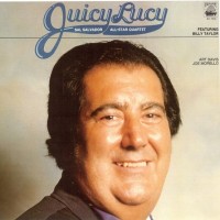 Purchase Sal Salvador - Juicy Lucy (Vinyl)