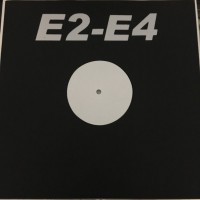 Purchase Scott Grooves - E2-E4 Reframed (EP)