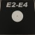 Buy Scott Grooves - E2-E4 Reframed (EP) Mp3 Download