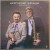 Buy Shorty Rogers & Bud Shank - Yesterday, Today, And Forever (Vinyl) Mp3 Download