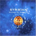 Buy Symbian - Source Of Secrets Mp3 Download