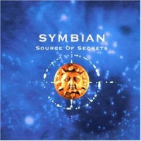 Purchase Symbian - Source Of Secrets