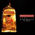 Buy Terrorvision - Tequila Mp3 Download