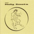 Buy The Holy Goats - The Holy Goats Mp3 Download