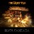 Buy The Light Year - Rock Cantata Mp3 Download