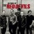 Buy The Red Devils - Return Of The Red Devils Mp3 Download