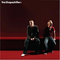 Purchase the shapeshifters - New Day (MCD)