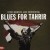 Buy Todd Marcus - Blues For Tahrir Mp3 Download