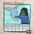 Buy Yung Simmie - Simmie Season Mp3 Download