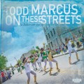 Buy Todd Marcus - On These Streets (A Baltimore Story) Mp3 Download