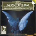 Buy Wolfgang Amadeus Mozart - Requiem (Herbert Von Karajan & Wiener Philharmoniker) Mp3 Download