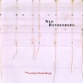 Buy Ned Rothenberg - The Lumina Recordings CD1 Mp3 Download