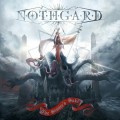 Buy Nothgard - The Sinner's Sake Mp3 Download