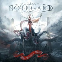 Purchase Nothgard - The Sinner's Sake