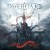 Buy Nothgard - The Sinner's Sake Mp3 Download